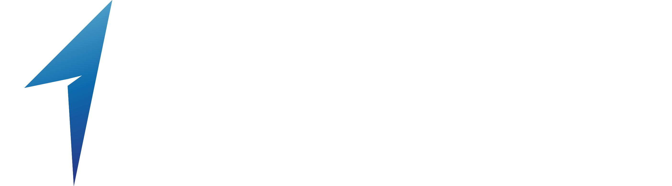 Impact Sports Services