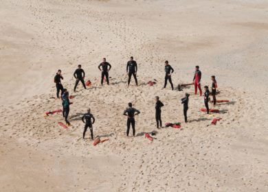 Professional Athletes: Assemble your Team